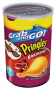 BBQ GRAB & GO PRINGLES 2.5OZ
