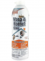 WASP & HORNET KILLER SPRAY 15OZ