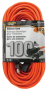 OUTDOOR EXTENSION CORD 100FT