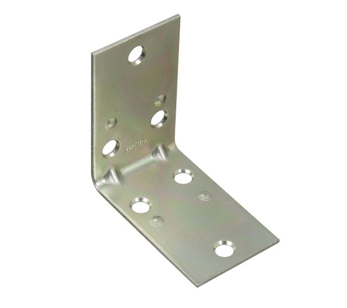 CORNER BRACE 1-1/2X2-1/2X2-1/2