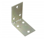 CORNER BRACE 1-1/2X2-1/2X2-1/2