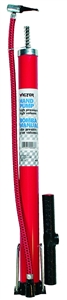 TIRE PUMP PLUNGER 26IN 70PSI