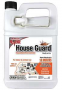 BONIDE REVENGE HOUSE GUARD 1GAL
