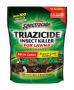 TRIAZICIDE INSECT KILLER 10LB