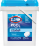 POOL & SPA XTRABLUE TABLETS 12LB