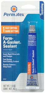 FORM-A-GASKET SEALANT 1-1/2OZ
