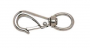 ROUND SWIVEL QUICK SNAP 5/8"