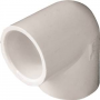PVC PIPE ELBOW 90DEG 3/4IN