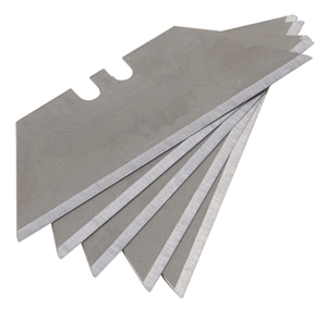 UTILITY KNIFE BLADES 5PACK