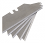 UTILITY KNIFE BLADES 5PACK