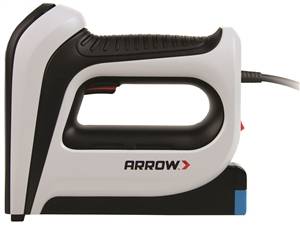 ARROW STAPLE GUN T50 1/4-1/2IN