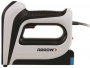 ARROW STAPLE GUN T50 1/4-1/2IN
