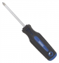 PHILLIPS SCREWDRIVER #1 6-3/4"