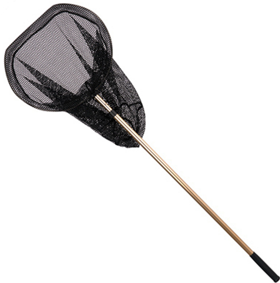 SKIMMER FISH NET