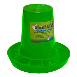 CHICKEN-N-FEEDER 1.25LB