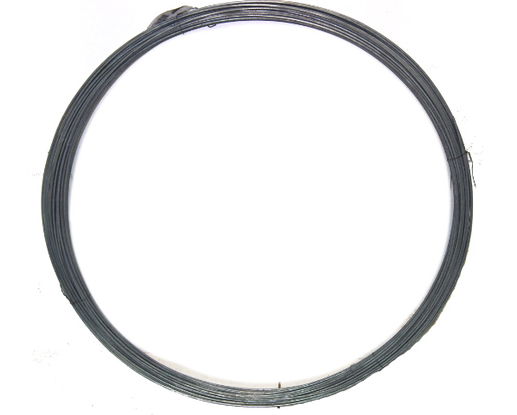 WIRE COILS GALVANIZED 10LB