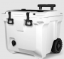 BRUTANK 35QT ICE WHITE