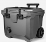 BRUTANK 35QT CHARCOAL