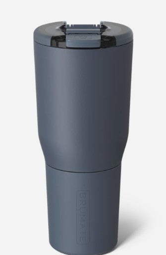 NIGHTFALL BLUE NAV 35OZ