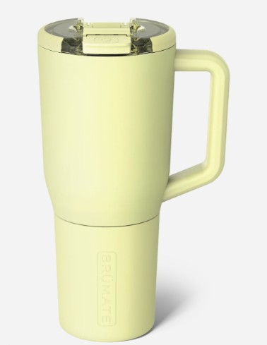 MUV 35OZ PRICKLY PEAR