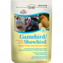MANNA PRO GAMEBIRD/ SHOWBIRD