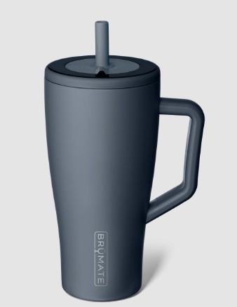 ERA 30 OZ NIGHTFALL BLUE