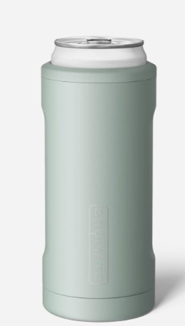 HOPSULATOR SLIM SAGE