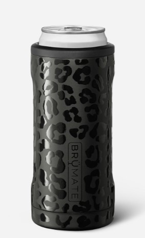 HOPSULATOR SLIM ONYX LEOPARD