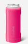HOPSULATOR SLIM NEON PINK