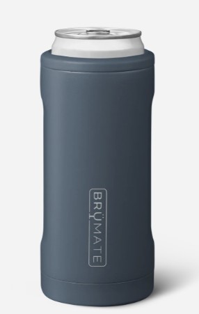 HOPSULATOR SLIM NIGHTFALL BLUE