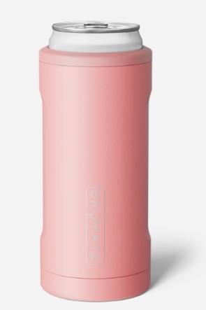 HOPSULATOR SLIM GUAVA