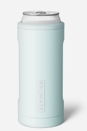 HOPSULATOR SLIM BLUE AGAVE