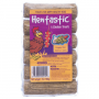 HENTASTIC CHICK STICKS TREATS