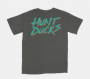 PEPPER HUNT DUCKS TEE
