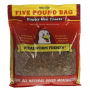 HH MEALWORM FRENZY 5LB