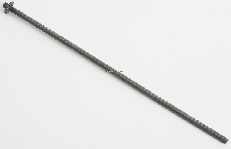 DUKE AC6 TRAP STAKES 18"