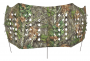 THROWDOWN MOSSY OAK BLIND