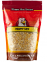 CORN & MEALWORM PARTY MIX 2LB