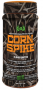 CORN SPIKE 15OZ SHAKER BOTTLE