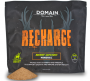 DOMAIN RECHARGE DEER MINERAL