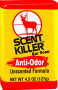 SCENT KILLER BAR SOAP 4.5OZ