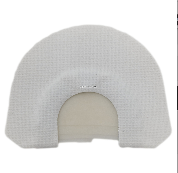 CUTTER MAG MOUTH CALL