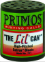 PRIMOS THE LIL DEER CAN CALL