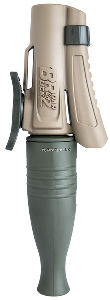 PRIMOS BUCK ROAR II TRAP