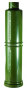 MALLARD DRAKE DUCK CALL