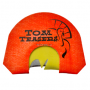 TOM TEASERS HILLBILLY HEN MOUTH CALL