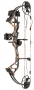 ROYALE RTH COMPOUND BOW