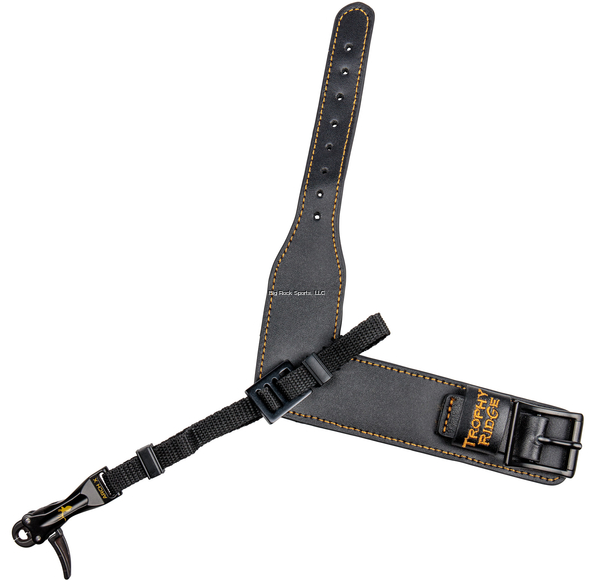 ARCH X DUEL HEAD CALIPER