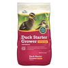 MANNA PRO DUCK STARTER GROWER
