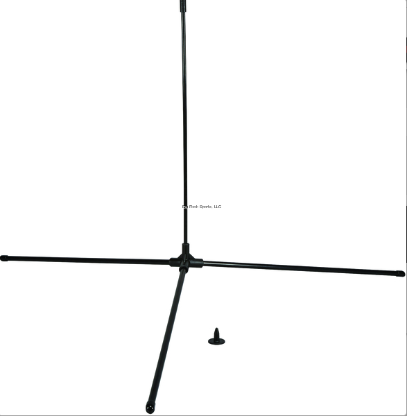 ALL TERRAIN DECOY STAND